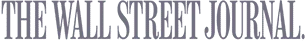 Wall Street Journal